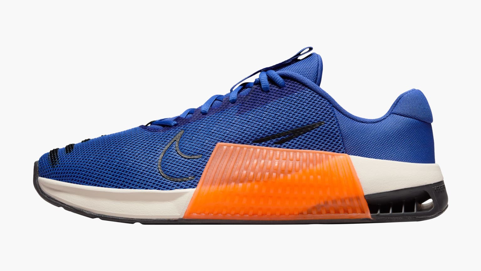 Ofertas nike metcon 2025